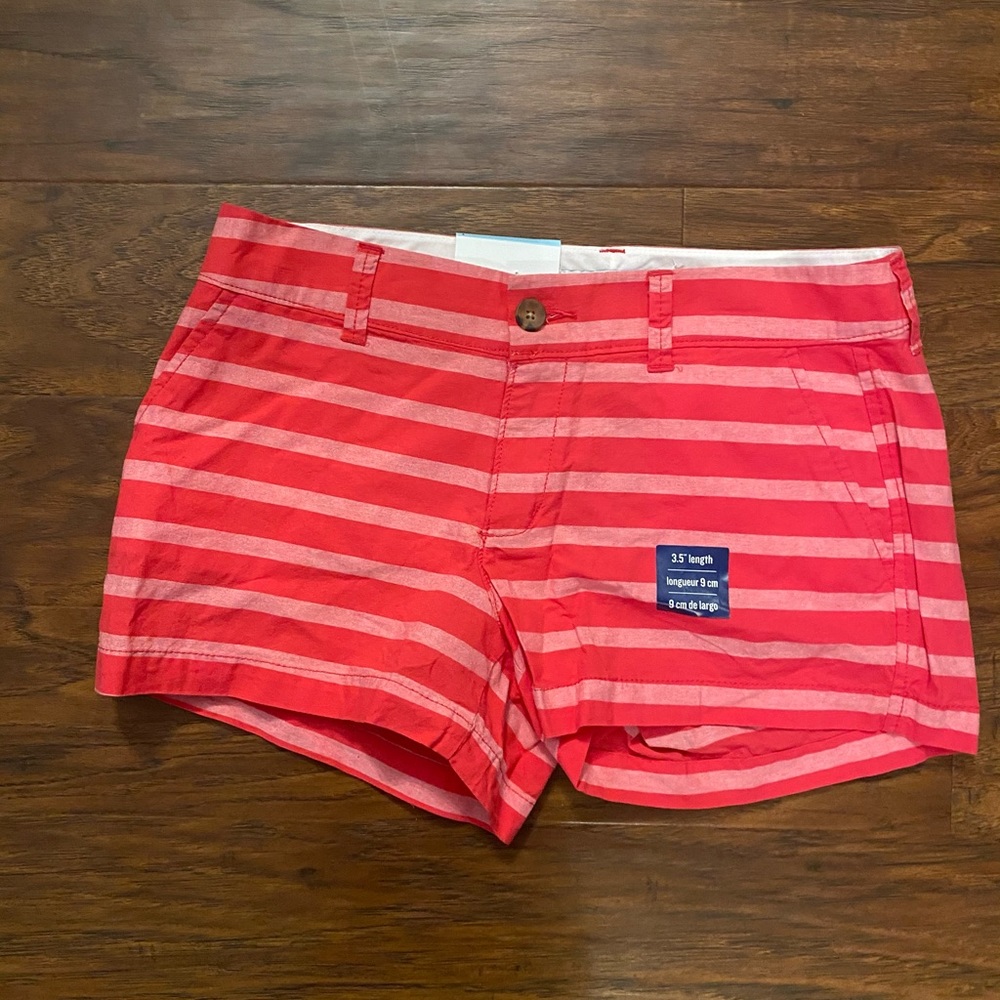 Old Navy Shorts